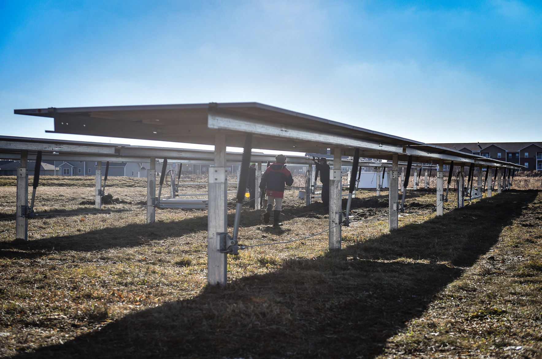 013020-qc-nws-silvissolar-030a.jpg